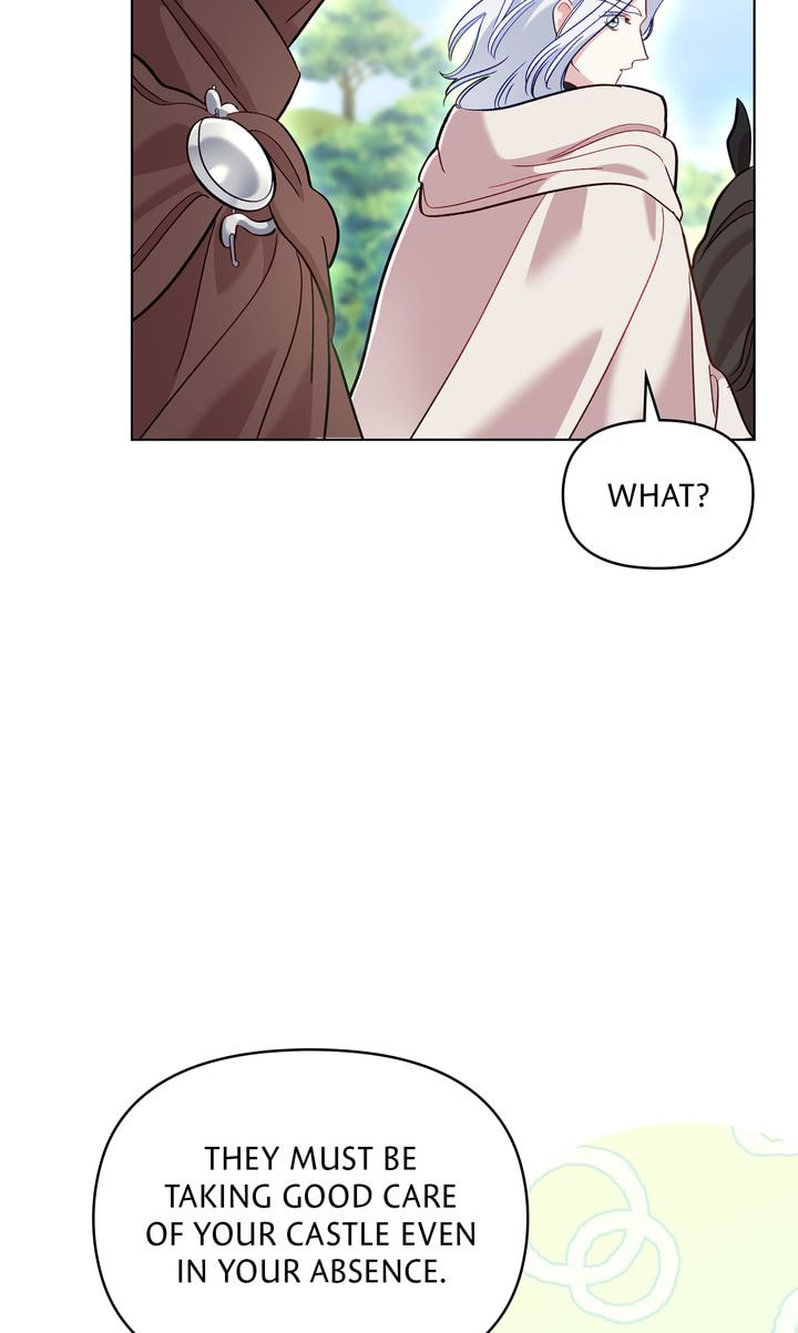 Read Silver Tree chapter 34 image 65 on Lezhin