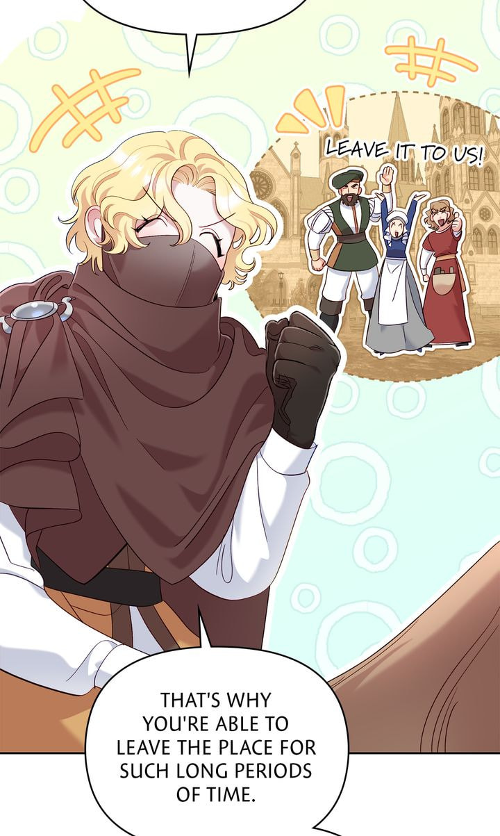 Read Silver Tree chapter 34 image 66 on Lezhin
