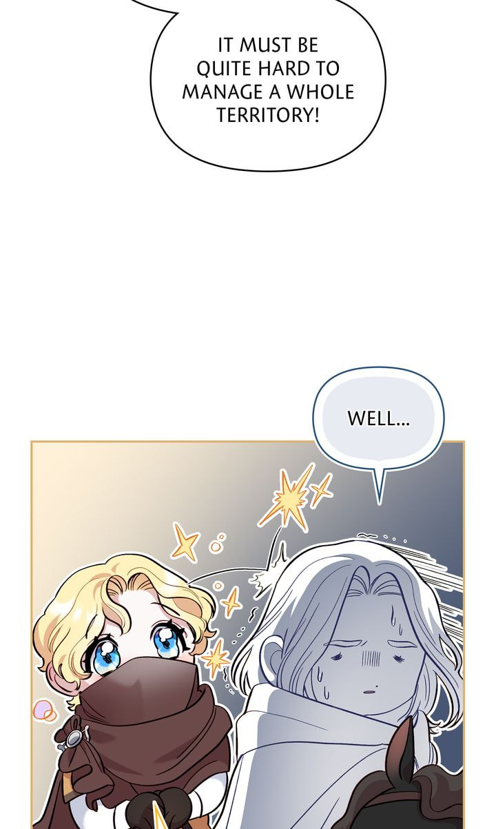 Read Silver Tree chapter 34 image 67 on Lezhin