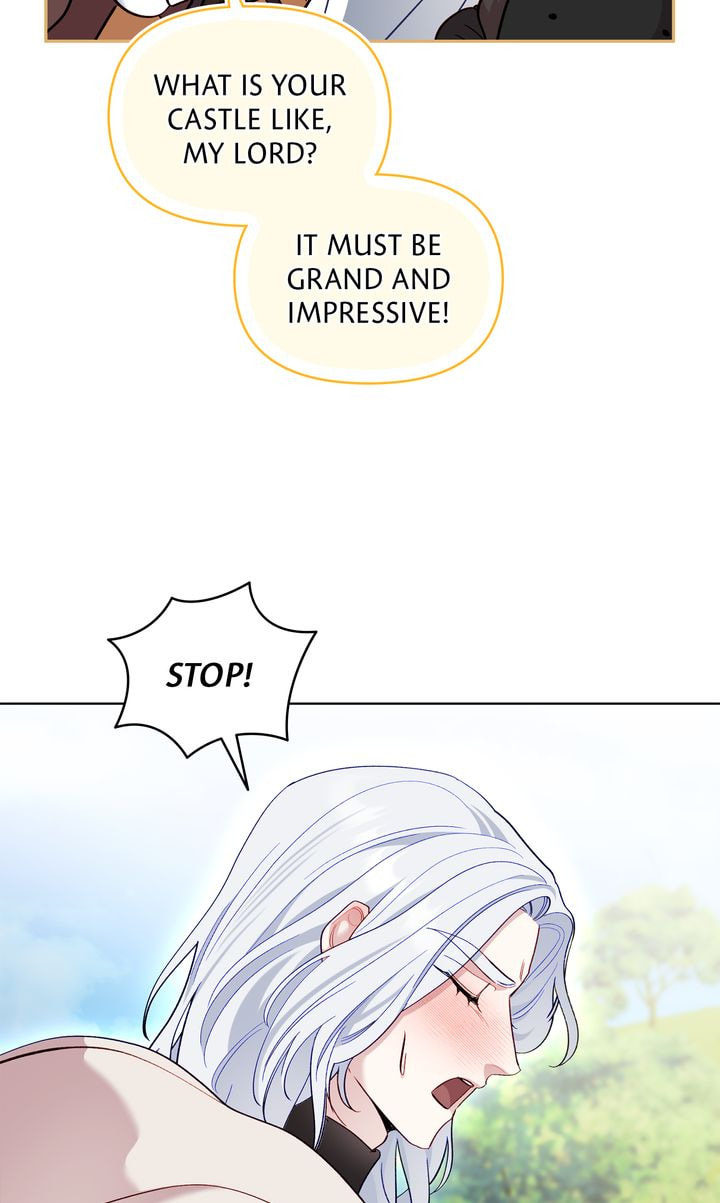 Read Silver Tree chapter 34 image 68 on Lezhin