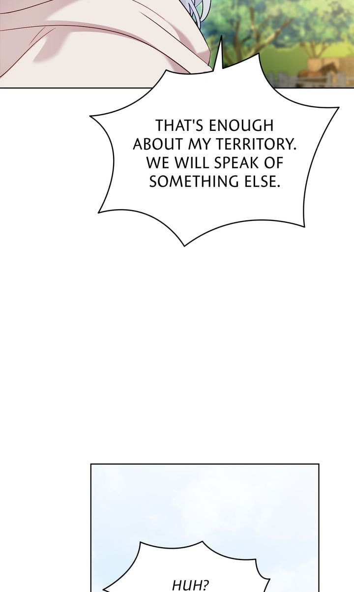 Read Silver Tree chapter 34 image 69 on Lezhin