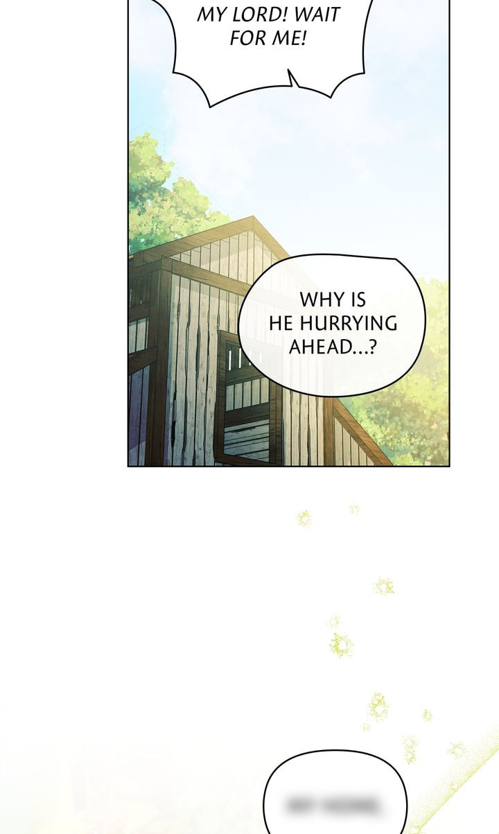 Read Silver Tree chapter 34 image 70 on Lezhin