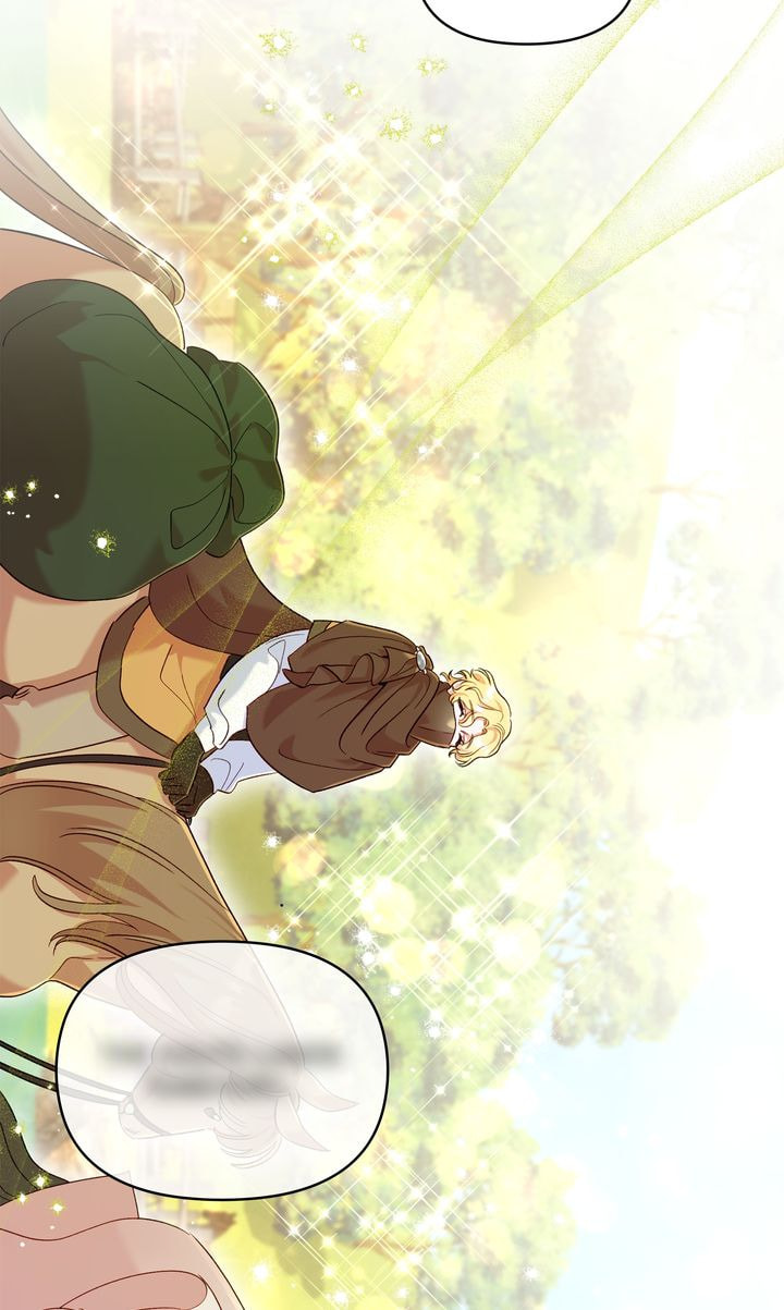 Read Silver Tree chapter 34 image 71 on Lezhin