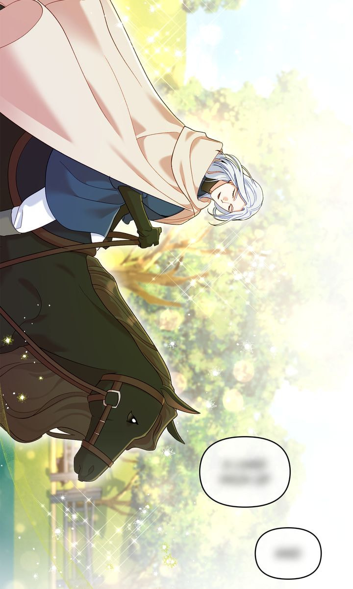Read Silver Tree chapter 34 image 72 on Lezhin
