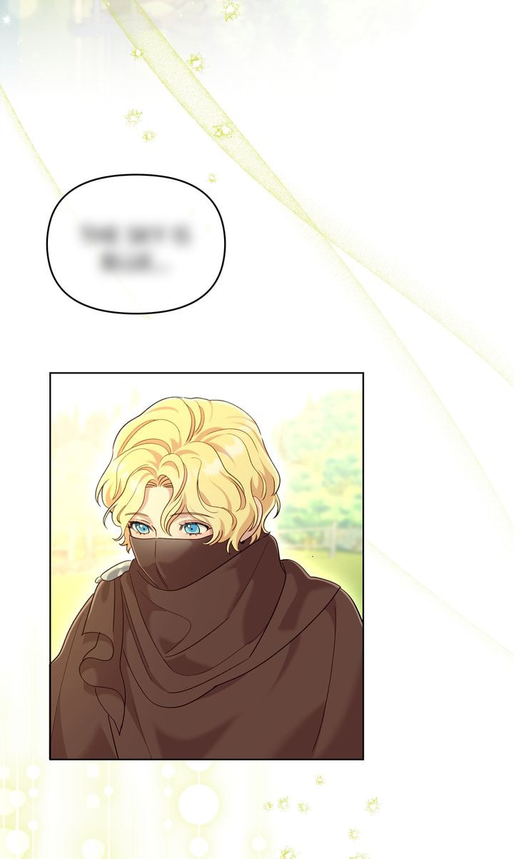 Read Silver Tree chapter 34 image 73 on Lezhin