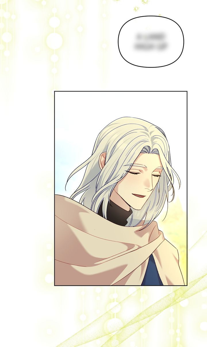 Read Silver Tree chapter 34 image 74 on Lezhin