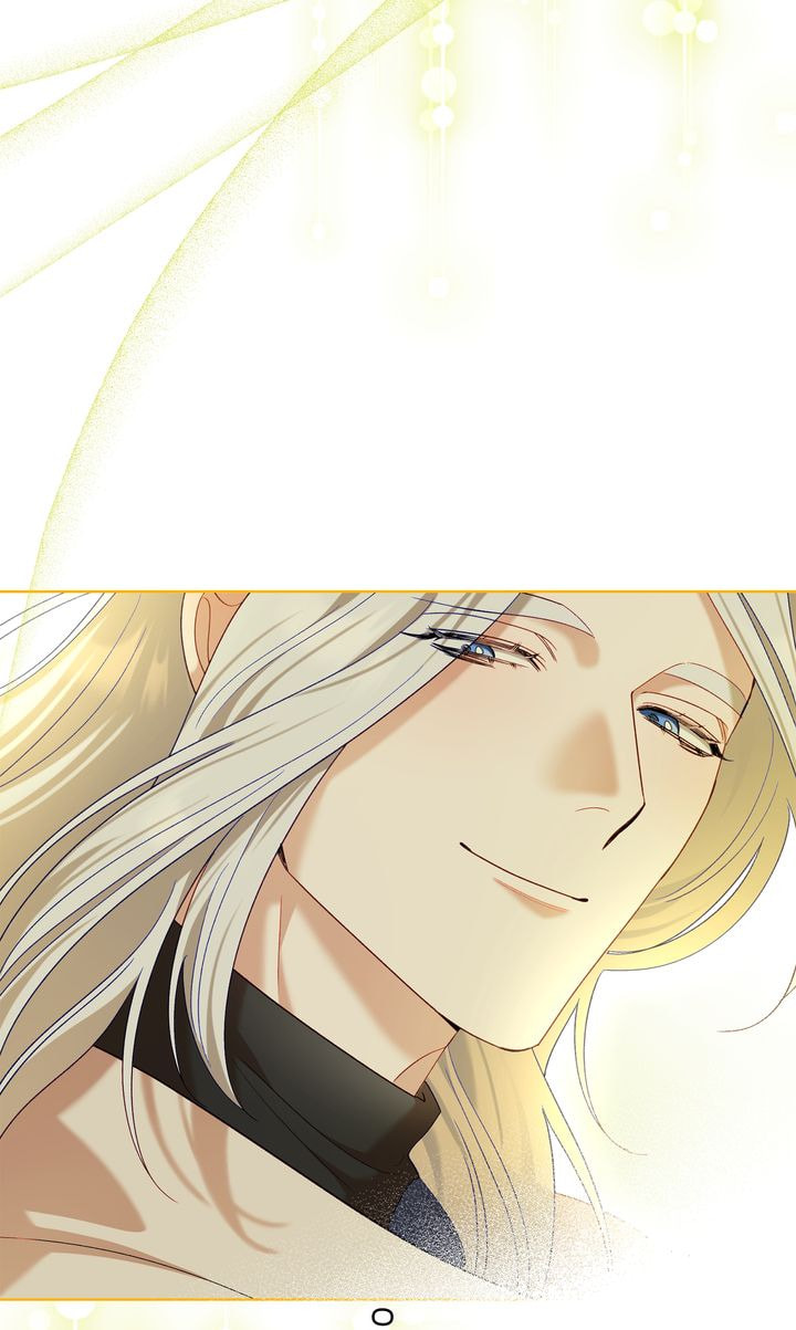 Read Silver Tree chapter 34 image 75 on Lezhin
