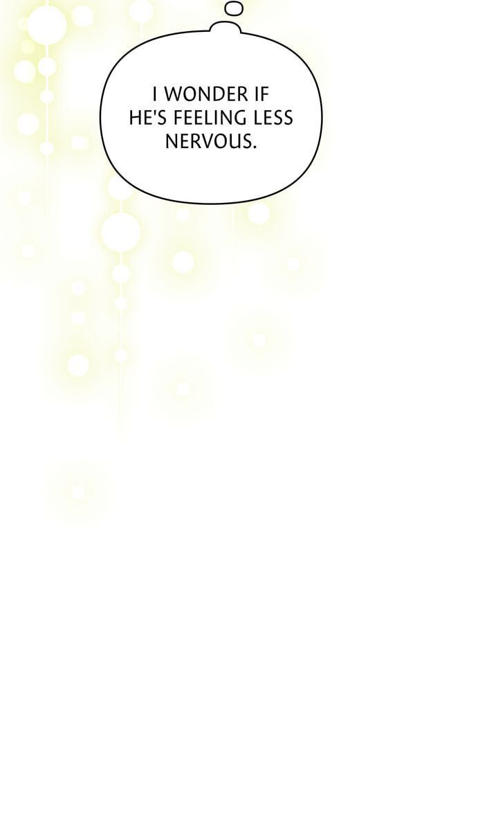 Read Silver Tree chapter 34 image 76 on Lezhin