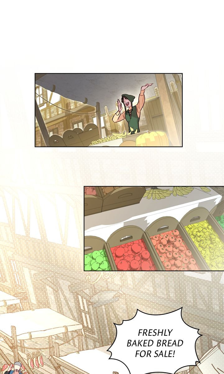 Read Silver Tree chapter 34 image 77 on Lezhin
