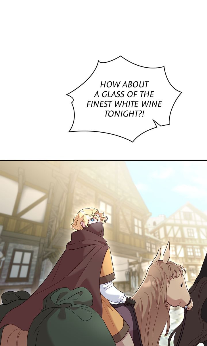 Read Silver Tree chapter 34 image 79 on Lezhin