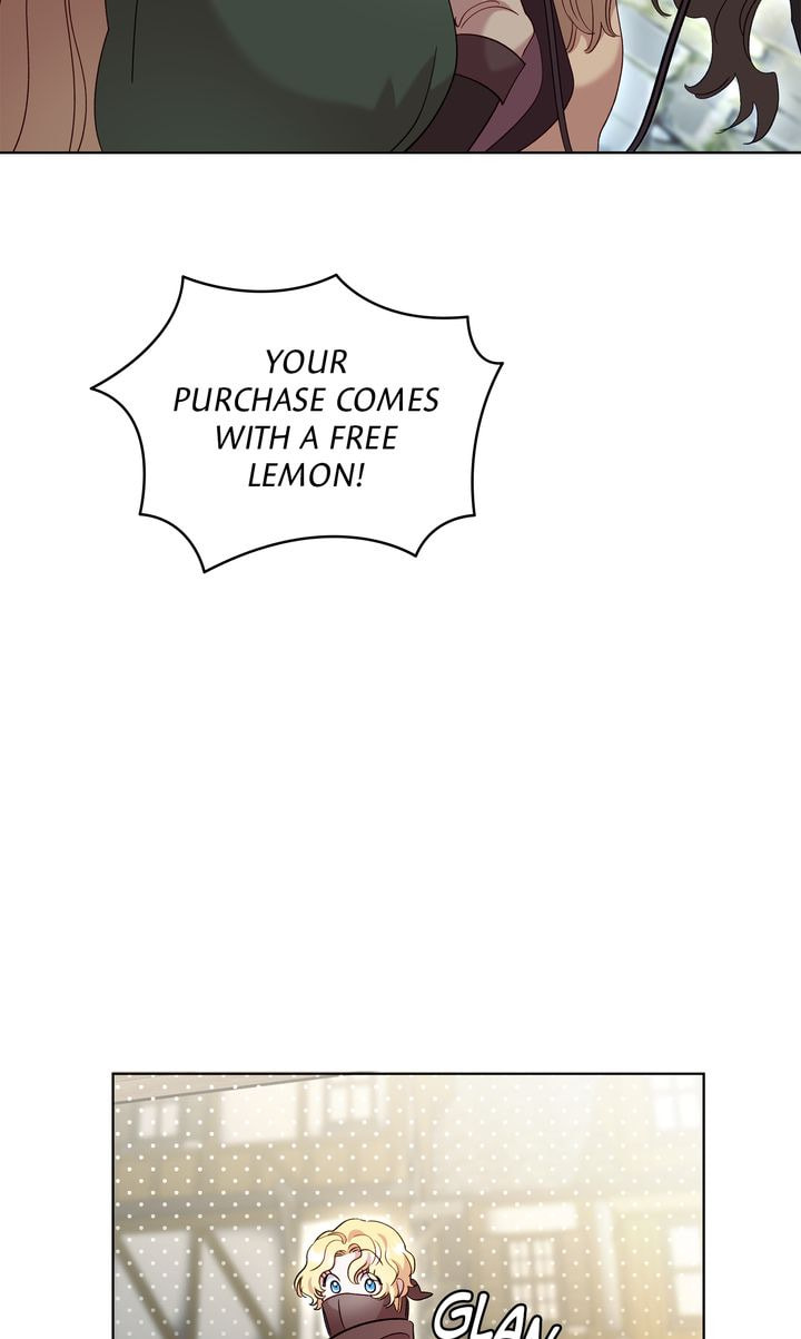 Read Silver Tree chapter 34 image 80 on Lezhin