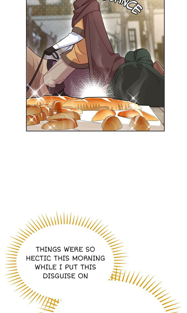Read Silver Tree chapter 34 image 81 on Lezhin