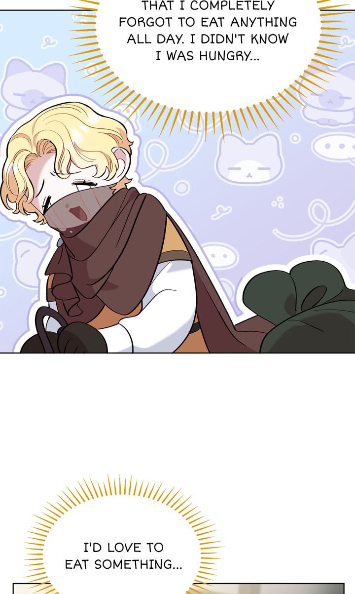 Read Silver Tree chapter 34 image 82 on Lezhin