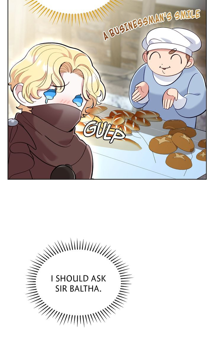 Read Silver Tree chapter 34 image 83 on Lezhin