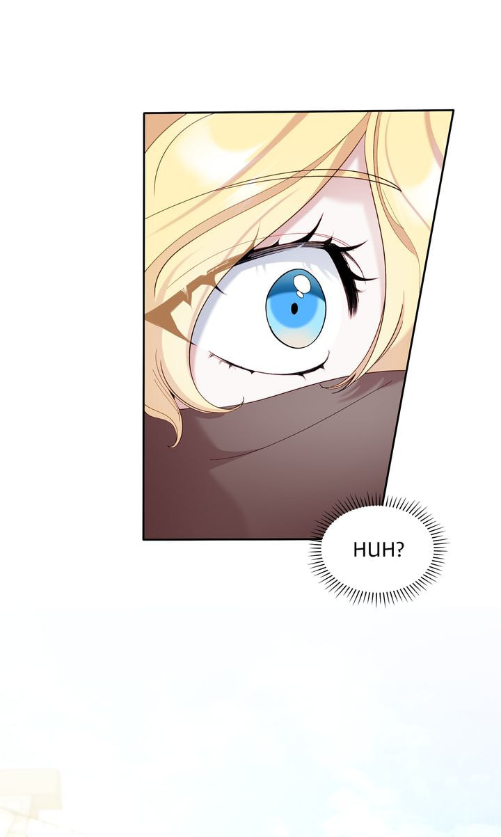 Read Silver Tree chapter 34 image 84 on Lezhin