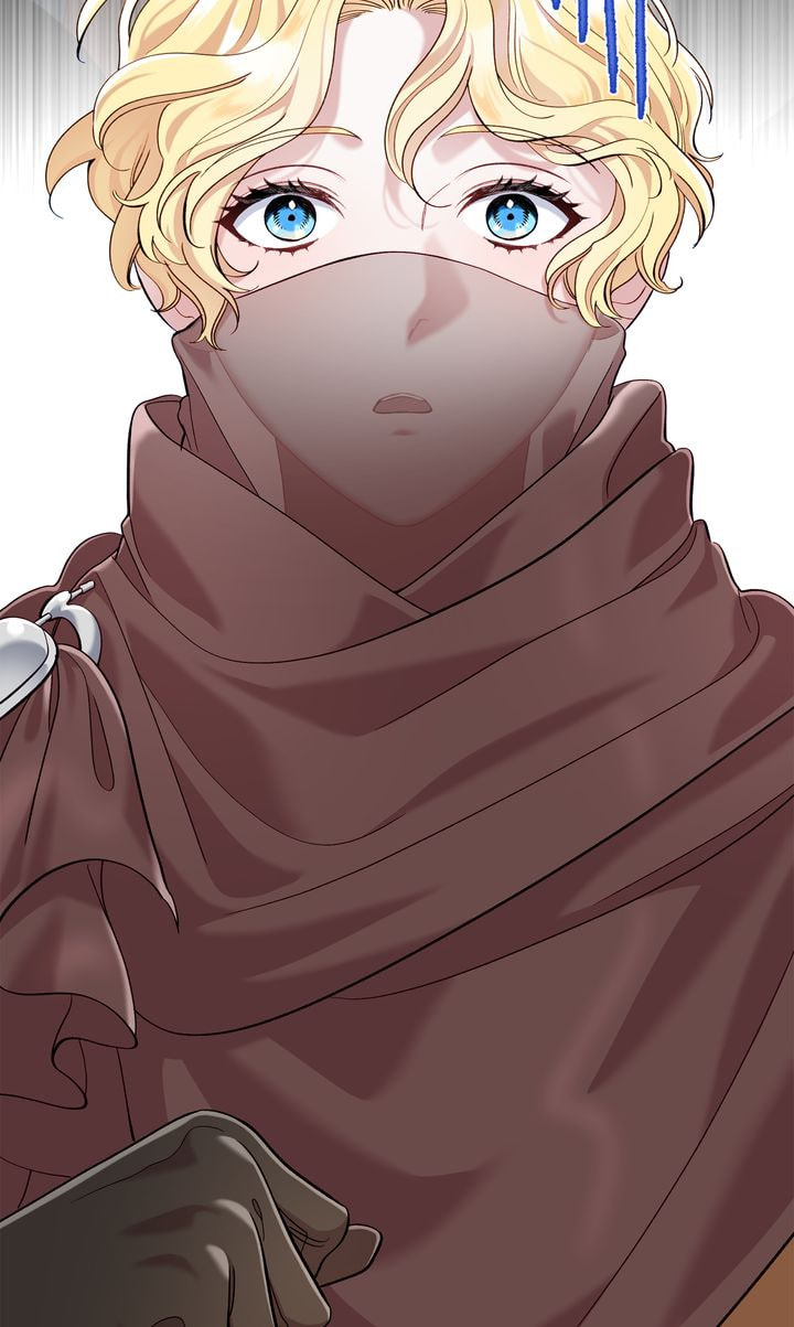 Read Silver Tree chapter 34 image 86 on Lezhin