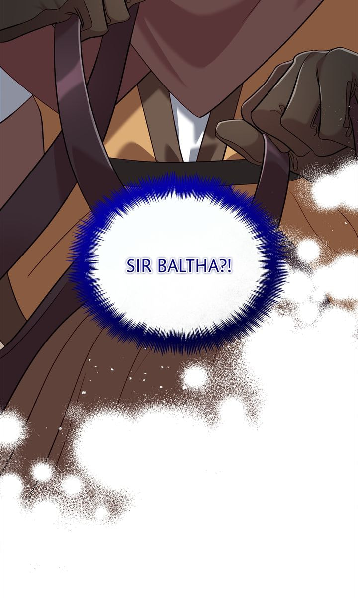 Read Silver Tree chapter 34 image 87 on Lezhin