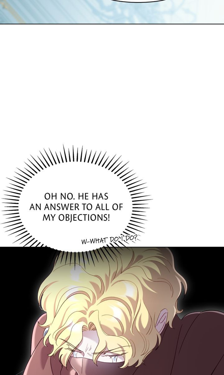 Read Silver Tree chapter 34 image 9 on Lezhin