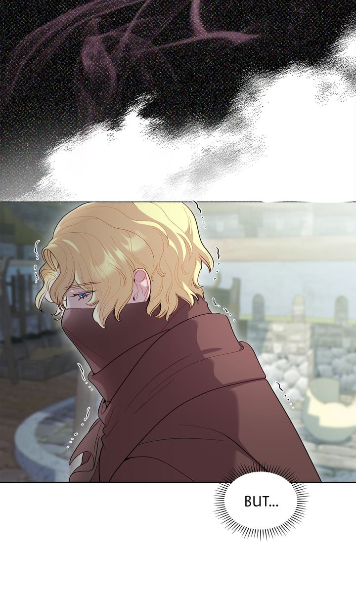 Read Silver Tree chapter 35 image 10 on Lezhin