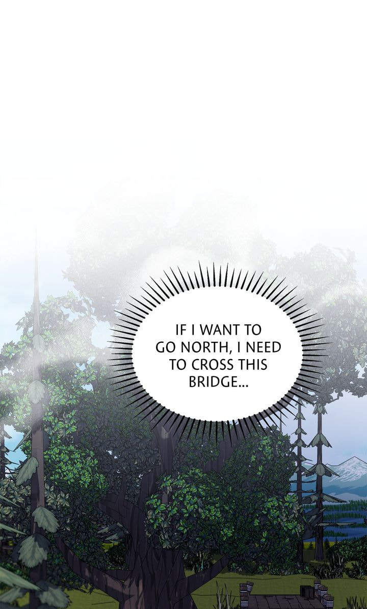 Read Silver Tree chapter 35 image 11 on Lezhin