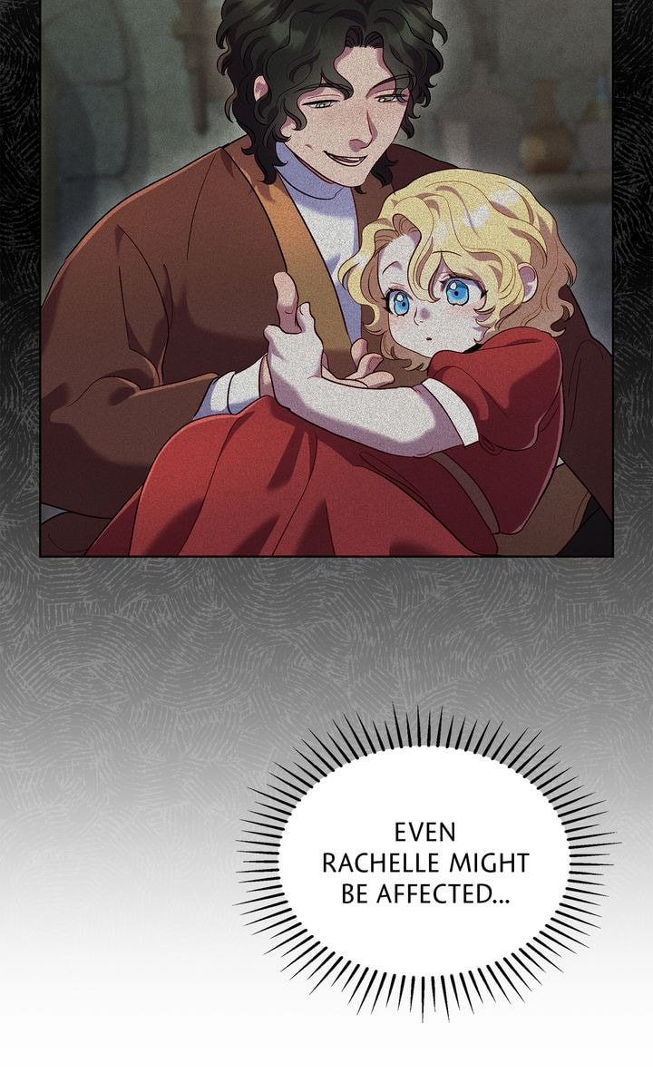 Read Silver Tree chapter 35 image 15 on Lezhin
