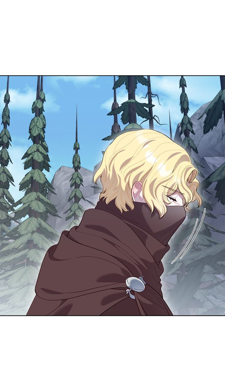 Read Silver Tree chapter 35 image 16 on Lezhin