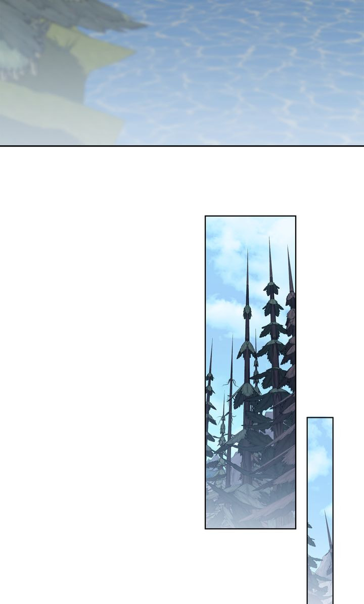 Read Silver Tree chapter 35 image 19 on Lezhin