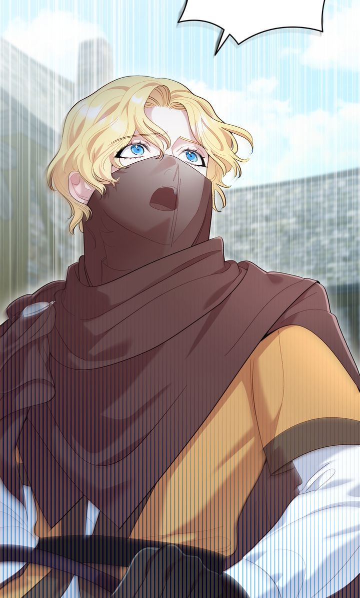 Read Silver Tree chapter 35 image 2 on Lezhin