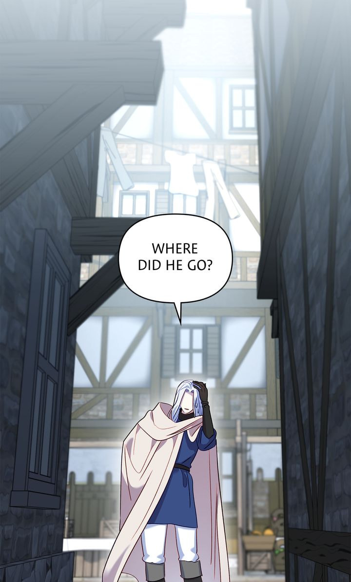 Read Silver Tree chapter 35 image 22 on Lezhin