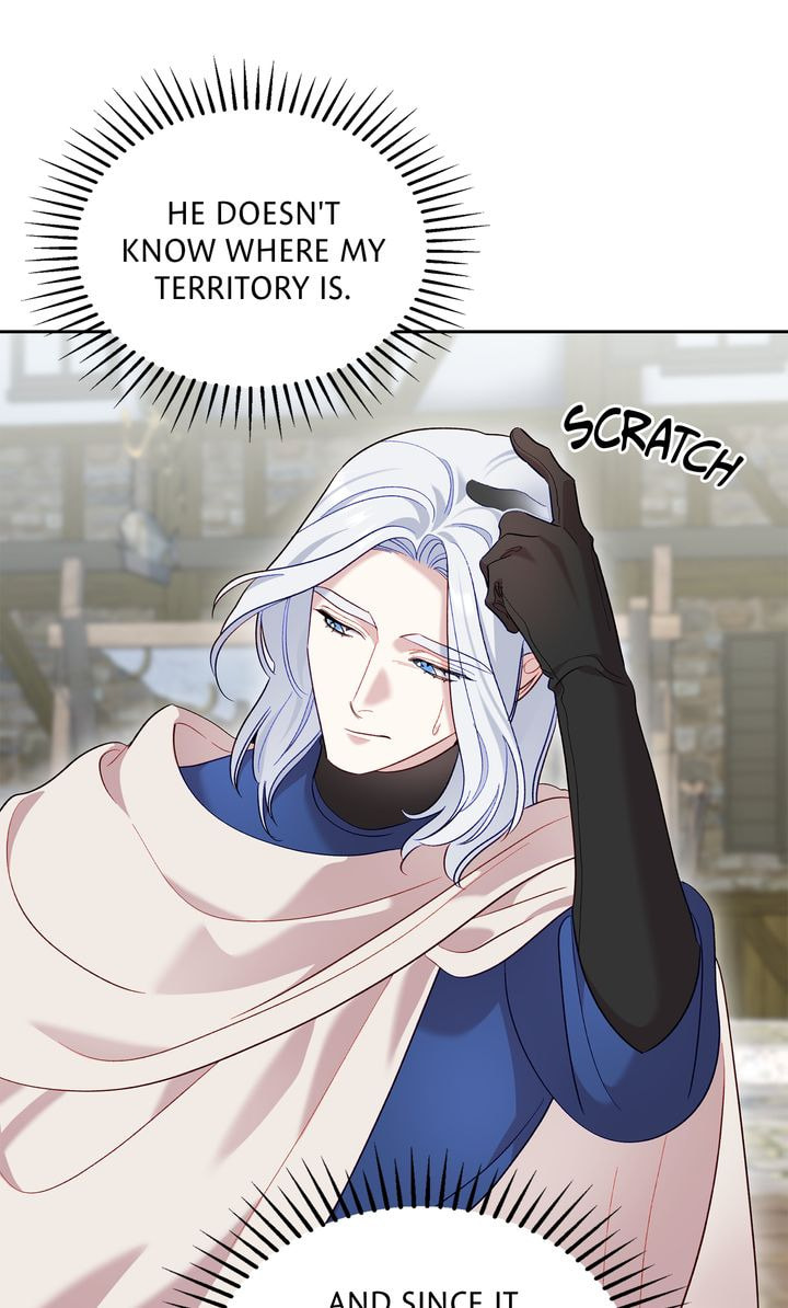 Read Silver Tree chapter 35 image 25 on Lezhin