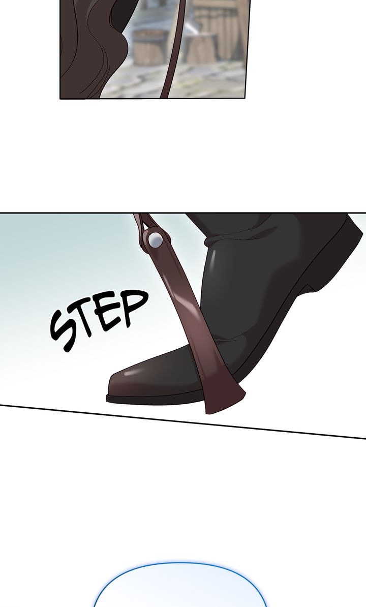 Read Silver Tree chapter 35 image 27 on Lezhin