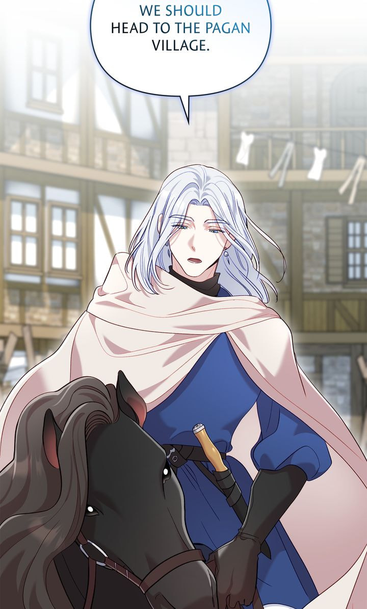 Read Silver Tree chapter 35 image 28 on Lezhin