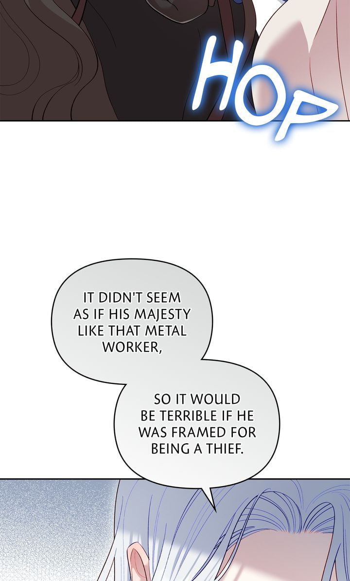 Read Silver Tree chapter 35 image 29 on Lezhin