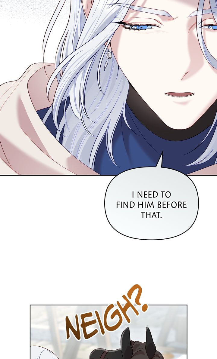 Read Silver Tree chapter 35 image 30 on Lezhin