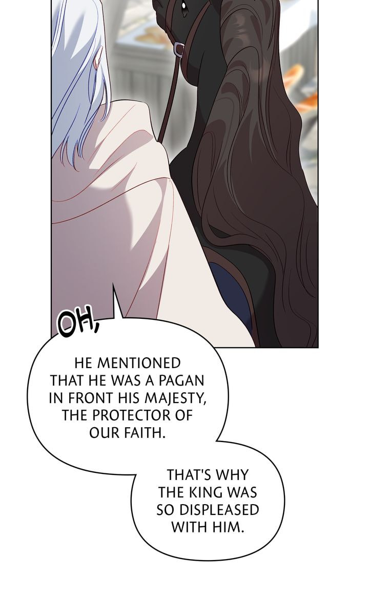 Read Silver Tree chapter 35 image 31 on Lezhin