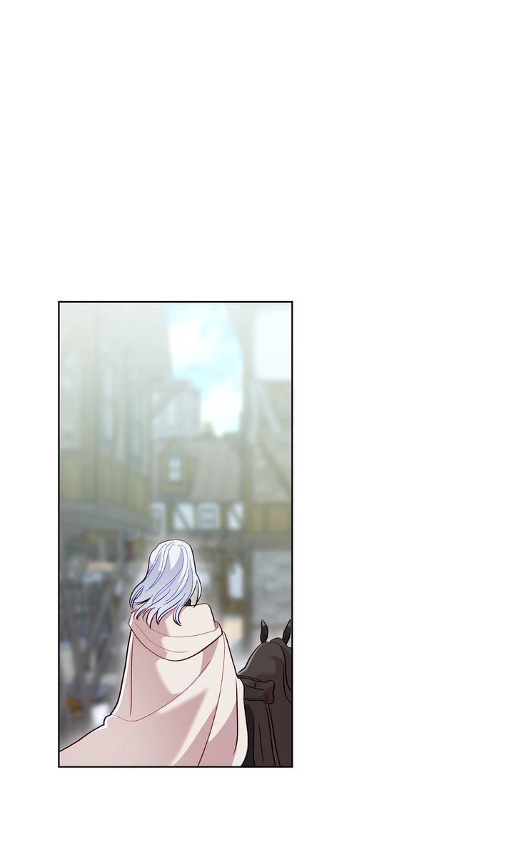 Read Silver Tree chapter 35 image 33 on Lezhin
