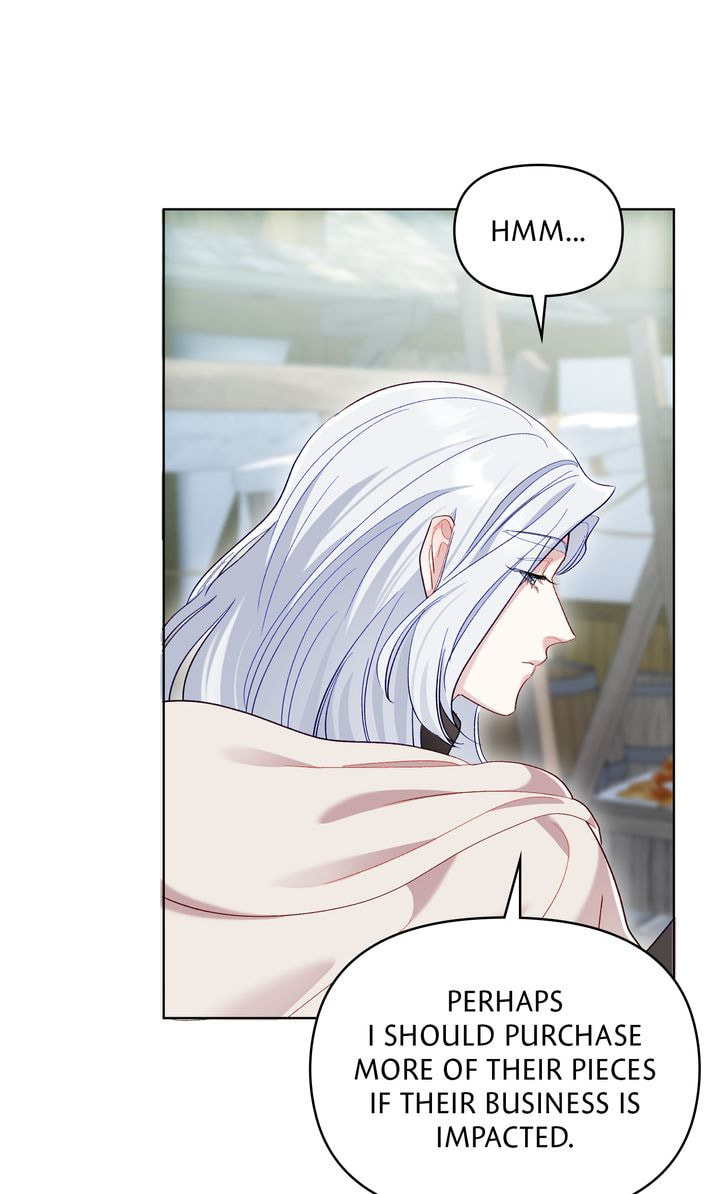 Read Silver Tree chapter 35 image 34 on Lezhin