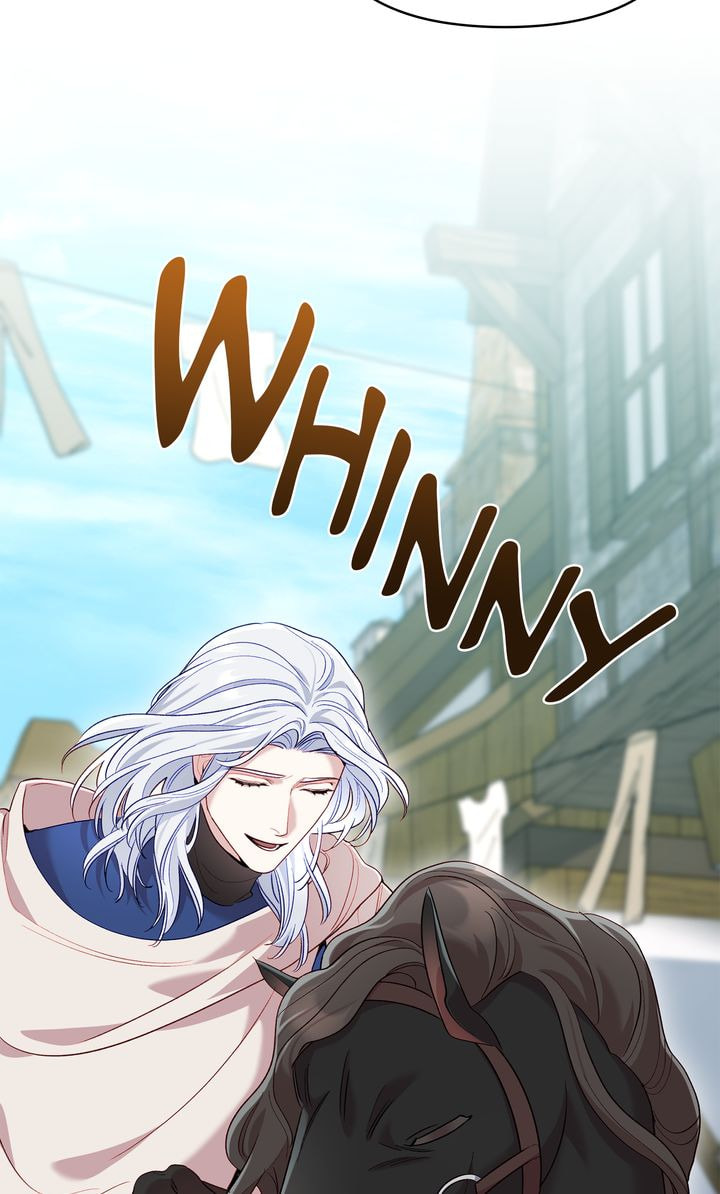 Read Silver Tree chapter 35 image 35 on Lezhin