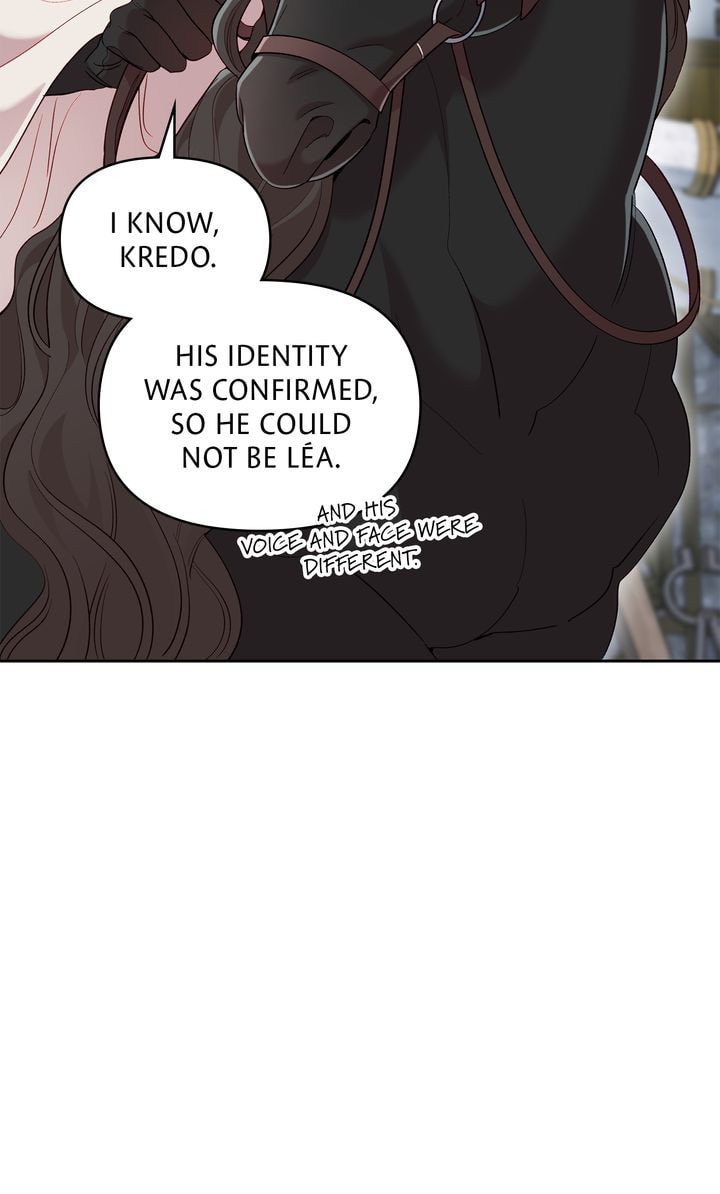Read Silver Tree chapter 35 image 36 on Lezhin