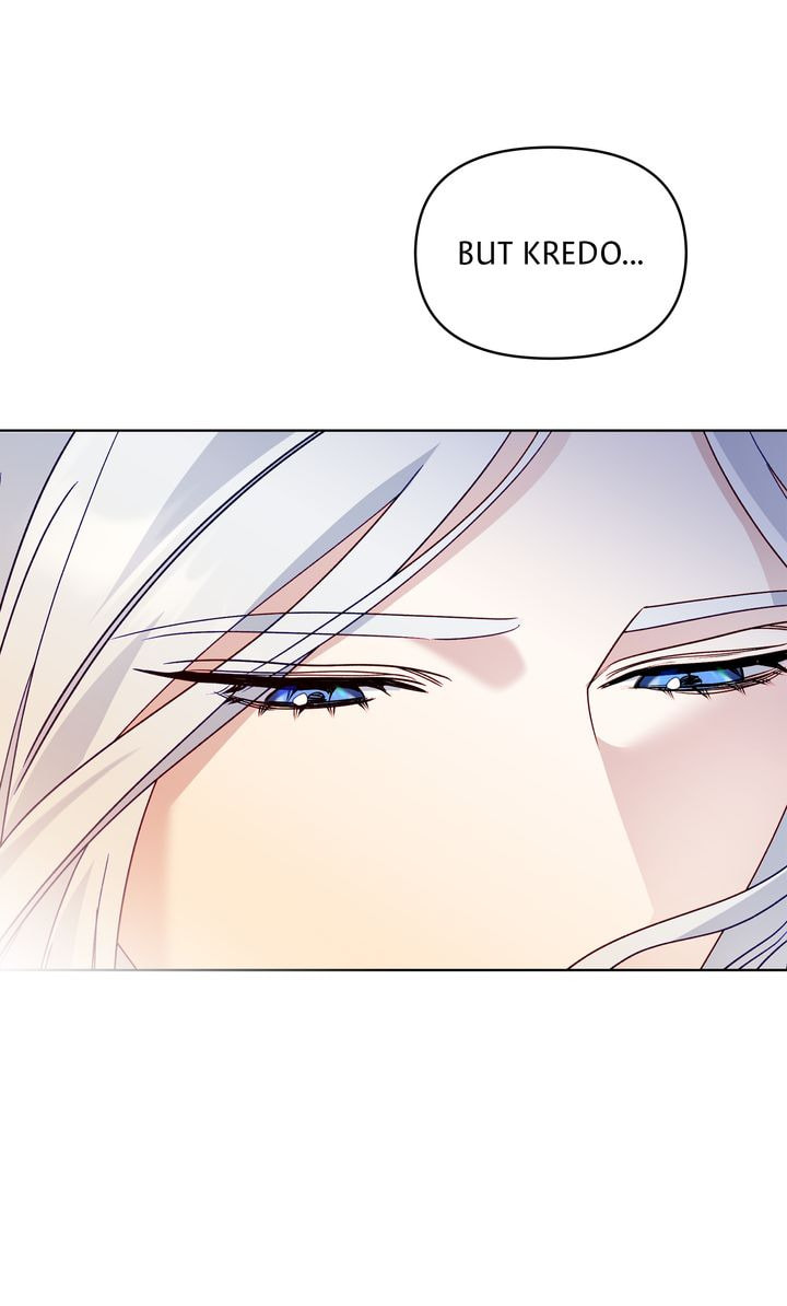 Read Silver Tree chapter 35 image 37 on Lezhin