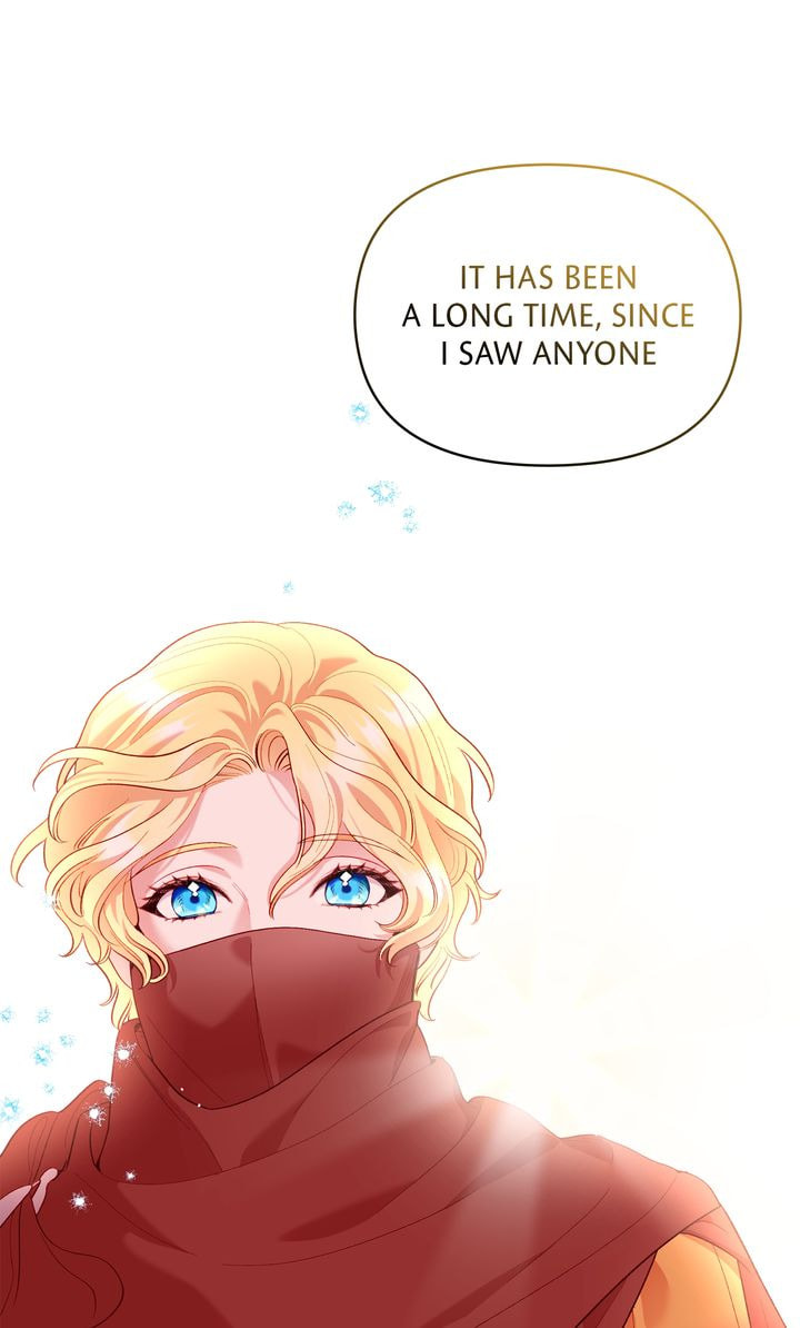 Read Silver Tree chapter 35 image 38 on Lezhin