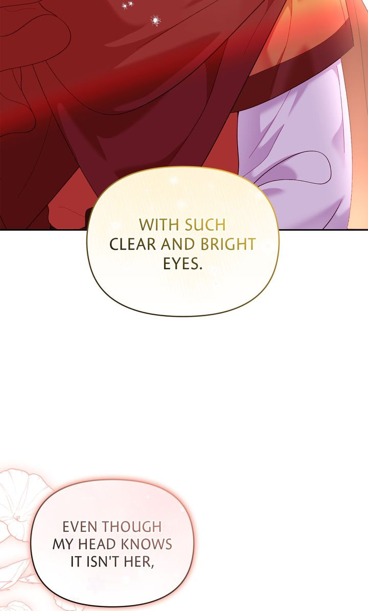 Read Silver Tree chapter 35 image 39 on Lezhin