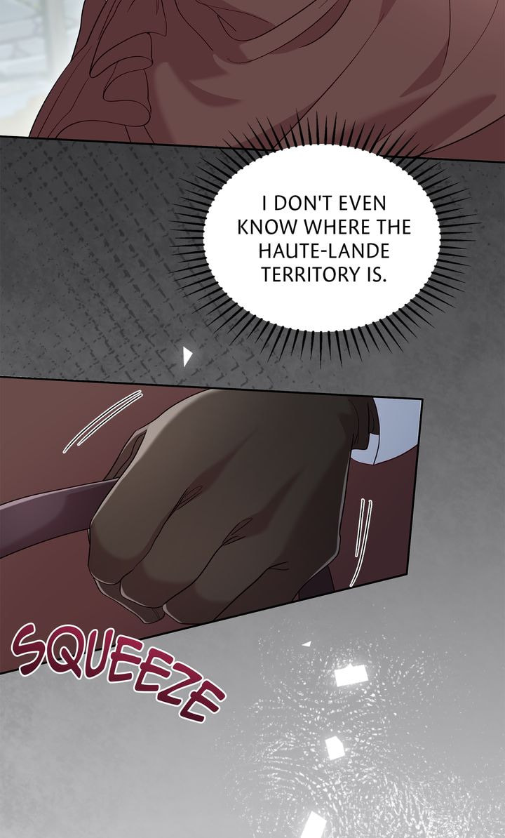 Read Silver Tree chapter 35 image 4 on Lezhin