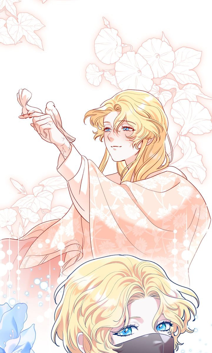 Read Silver Tree chapter 35 image 40 on Lezhin