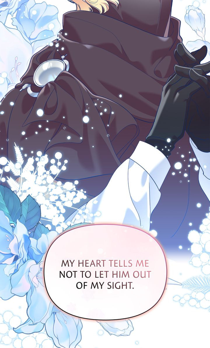 Read Silver Tree chapter 35 image 41 on Lezhin