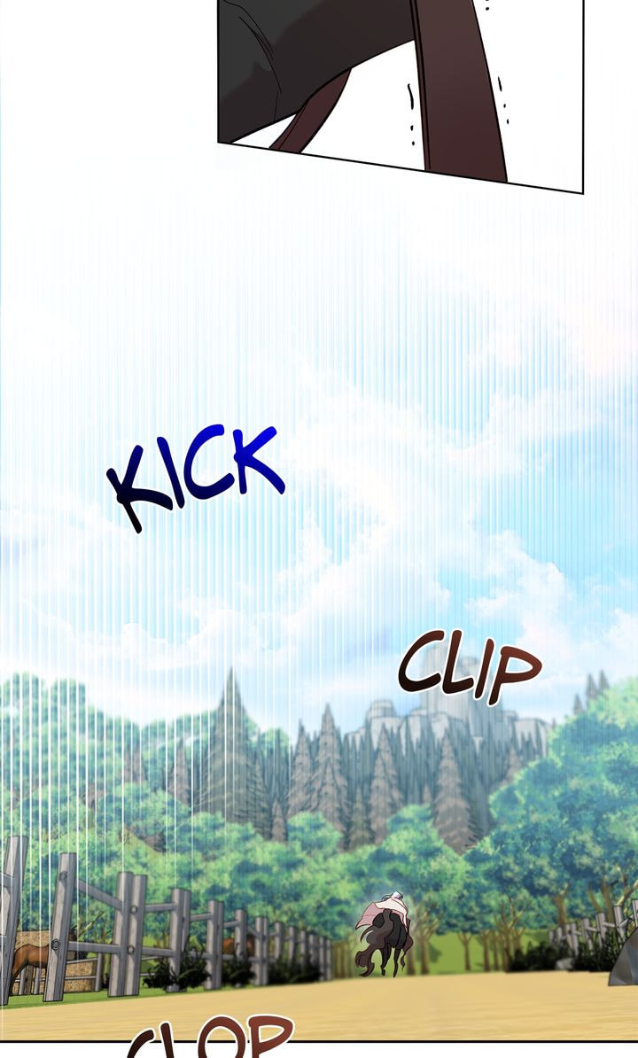 Read Silver Tree chapter 35 image 44 on Lezhin