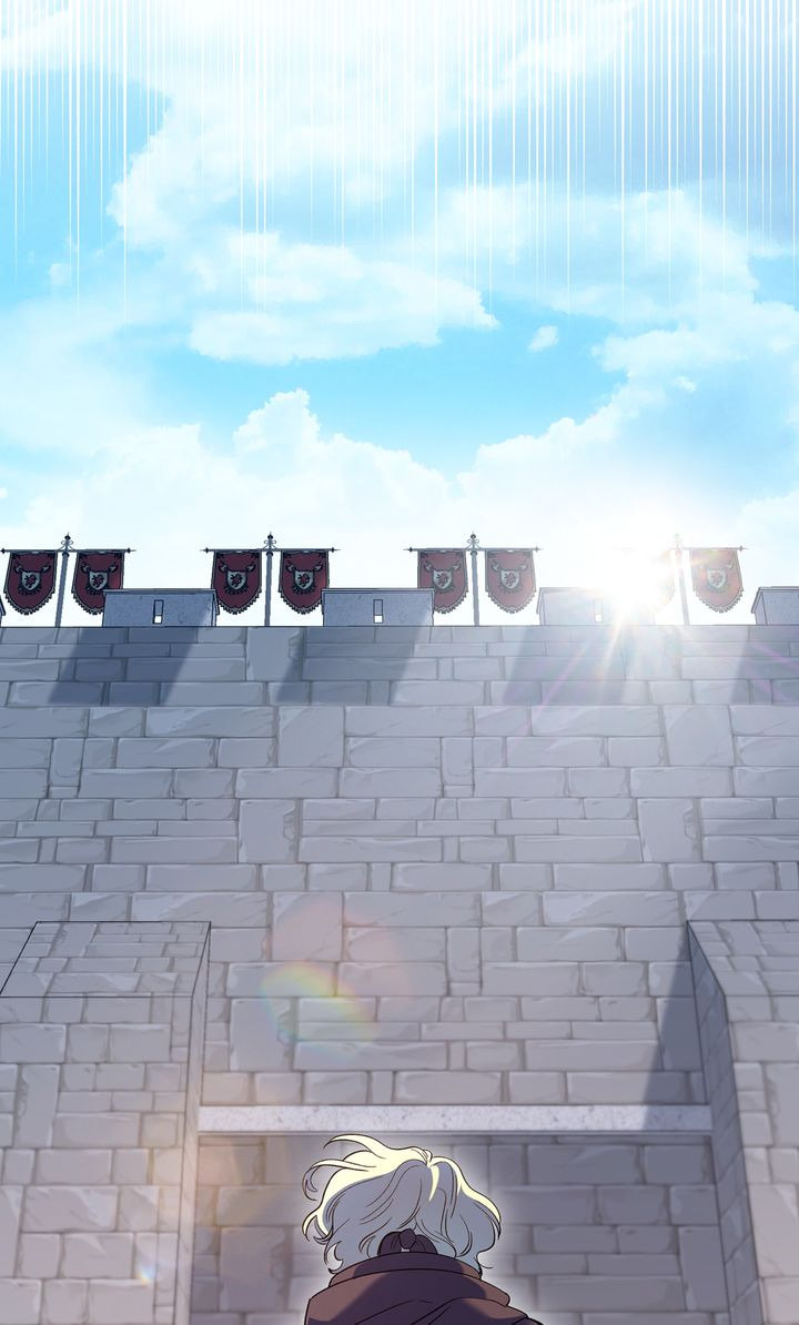 Read Silver Tree chapter 35 image 46 on Lezhin