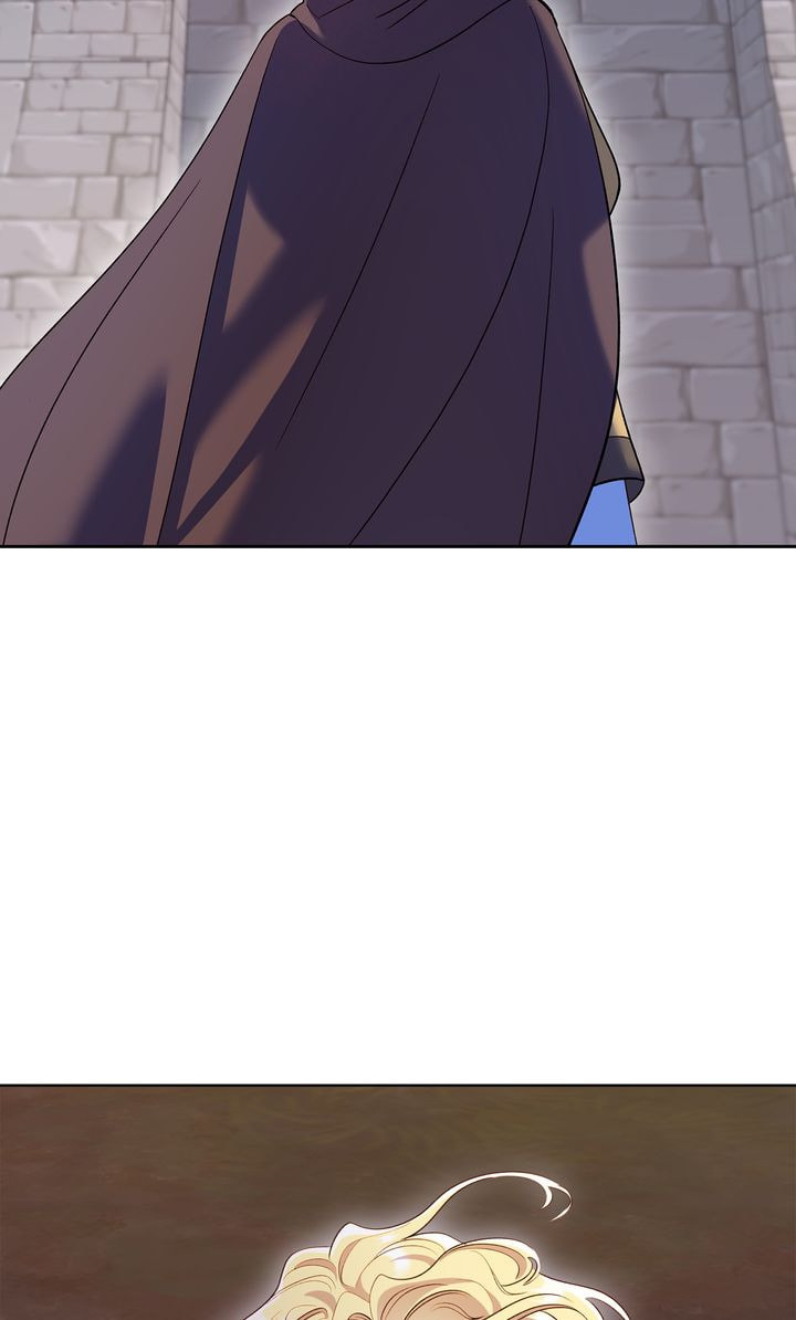 Read Silver Tree chapter 35 image 47 on Lezhin