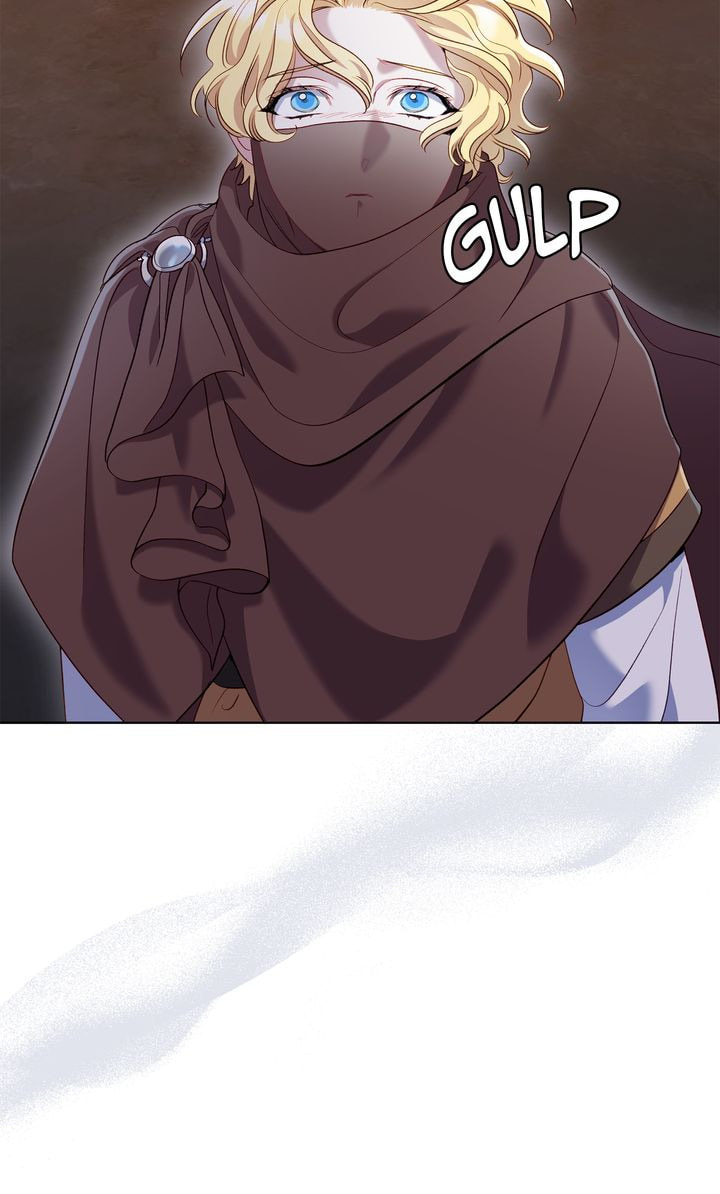 Read Silver Tree chapter 35 image 48 on Lezhin