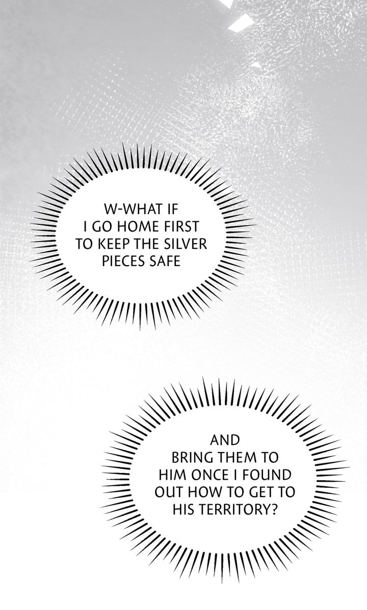 Read Silver Tree chapter 35 image 5 on Lezhin